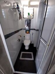 Blk 263 Waterloo Street (Central Area), HDB 3 Rooms #564558131